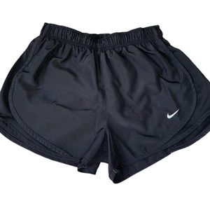 Nike Swimming Shorts.